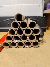 Papprollen 210xø33xø30mm hü gebraucht kaufen  Bramsche