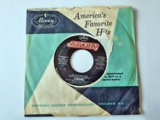 The Scorpions - I'm leaving you 7'' Vinyl US PROMO comprar usado  Enviando para Brazil