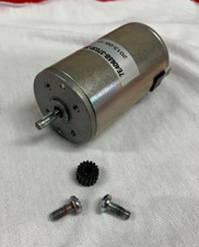 Soho motor volt for sale  Massillon