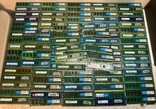 100 ddr3 ram for sale  Brooklyn