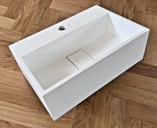 stone resin bath for sale stone resin bath for sale KNUTSFORD