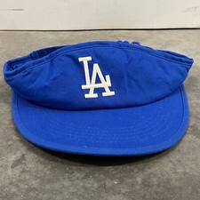 Vintage los angeles for sale  Las Vegas