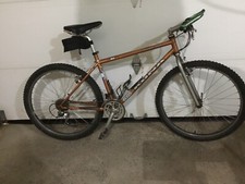 Kona cinder cone for sale  Wethersfield