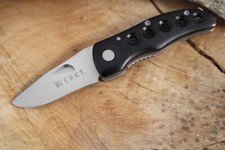 Columbia river crkt gebraucht kaufen  Haselünne
