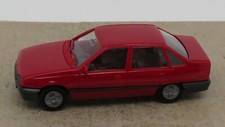 Rare micro herpa d'occasion  Expédié en Belgium
