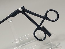 Karl storz laparoskopische gebraucht kaufen  Hannover