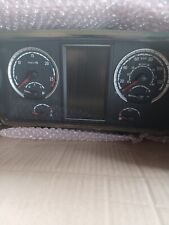 Scania dash for sale  ROCHESTER