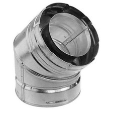 Pipe elbow direct45 for sale  USA