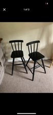 Two ikea junior for sale  PLYMOUTH