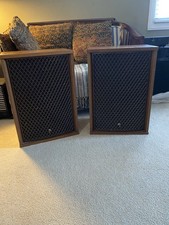 sansui sp 3500 for sale sansui sp 3500 for sale San Jose
