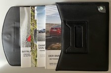 Bmw e71 2011 gebraucht kaufen  Berlin