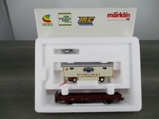 Märklin spur 46946 gebraucht kaufen  Wenden