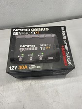 amp charger 30 bank 3 for sale amp charger 30 bank 3 for sale Kansas City