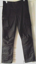 Deerhunter rojaland stretch for sale  ACHNASHEEN