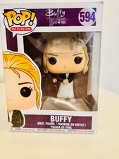 Funko pop buffy gebraucht kaufen Funko pop buffy gebraucht kaufen  Berlin