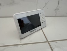 Babysense screen monitor for sale  ALFORD