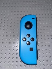 Joy con switch d'occasion  France