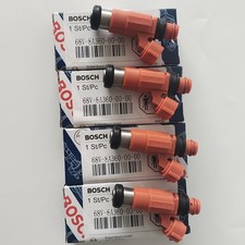 4pcs 68v 8a360 for sale  Rancho Cucamonga