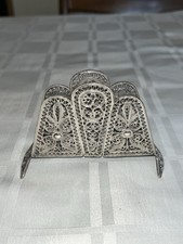 Solid 925 silver for sale  MARKET HARBOROUGH