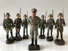 lineol figuren gebraucht kaufen  Berlin