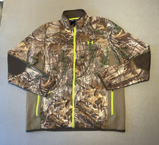 Armour mens cold for sale  Lawrenceville