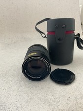 konica hexanon for sale konica hexanon for sale MANCHESTER