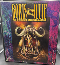 julie bell for sale julie bell for sale Nashville