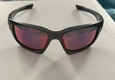 Oakley scalpel sunglasses for sale  HASTINGS