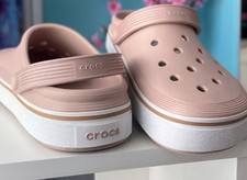 Nwt court clog for sale  Brownsville