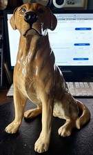 Large vintage beswick for sale  LONDON