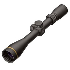 Leupold freedom 9x40 for sale  North Richland Hills