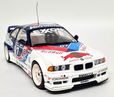 Bmw gtr e36 for sale Bmw gtr e36 for sale  BOGNOR REGIS