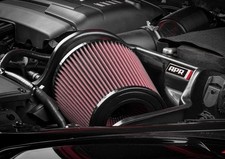 nachtsichtgerat gen3 gebraucht kaufen nachtsichtgerat gen3 gebraucht kaufen  Frankfurt am Main