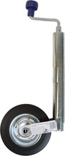 Maypole heavy duty for sale  WELLINGBOROUGH