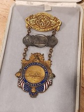 1909 dieges clust for sale  New Windsor