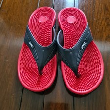 Mens size sport for sale  NEWCASTLE UPON TYNE