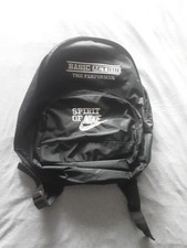 Nike rucksack basic gebraucht kaufen  Duisburg