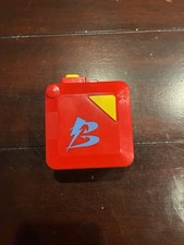 Rapid deploy case for sale  Vancouver