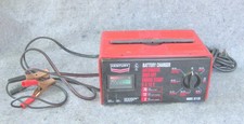 Century model 87128 for sale  Clawson