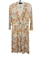 Nwot peruvian connection d'occasion  Expédié en Belgium