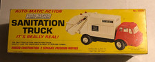 Load master 1960s for sale  Reading