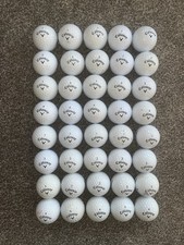 Callaway warbird mint for sale  CHESTER LE STREET