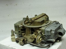 Hot rod holley for sale  Akron