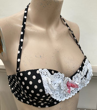 Agent provocateur 32b for sale  UK