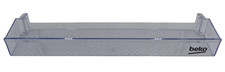 Balconcino superiore frigo usato  Magenta