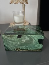 Lola rose rectangular for sale Lola rose rectangular for sale  STOWMARKET