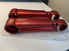 Swing arm kugoo for sale  THORNTON HEATH