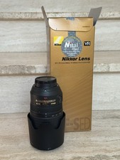 Nikon nikkor 300mm usato  Monterotondo