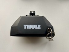 Thule 7106 evo for sale  YORK