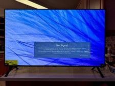 Oled thinq oled48a2pua for sale  Tampa
